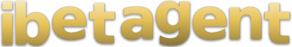 ibet agent logo