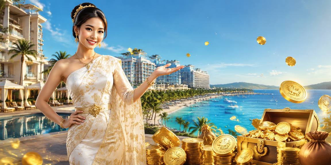 ibet agent Jungle Mystery
