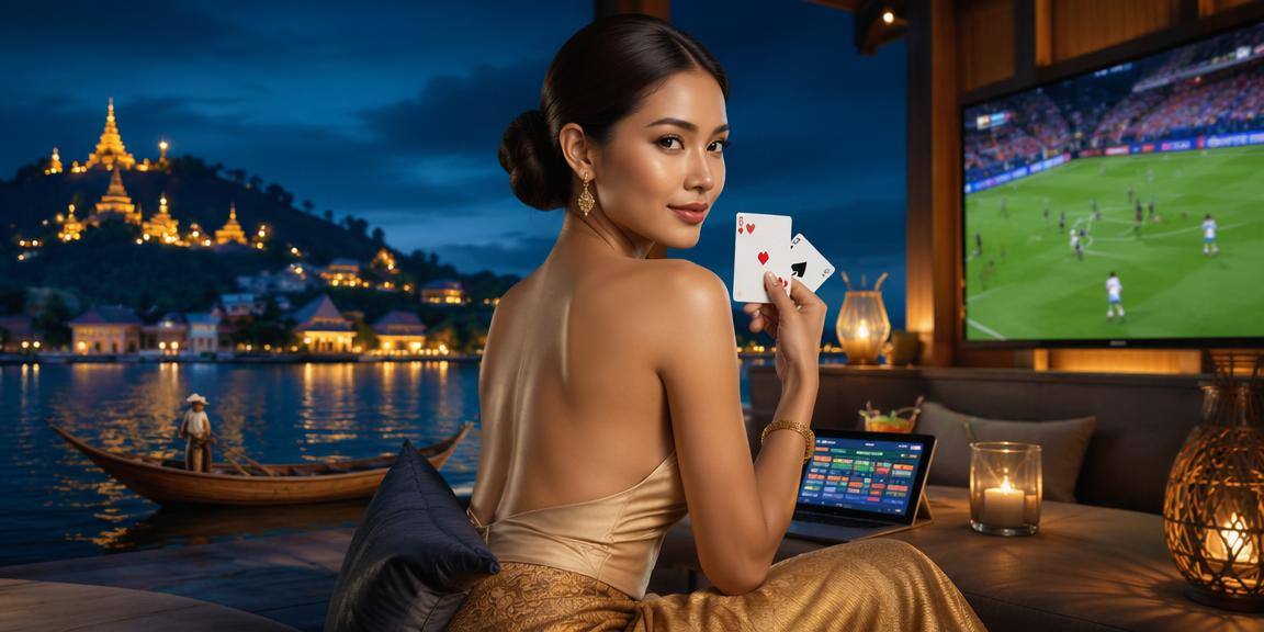 ibet agent mobile gaming