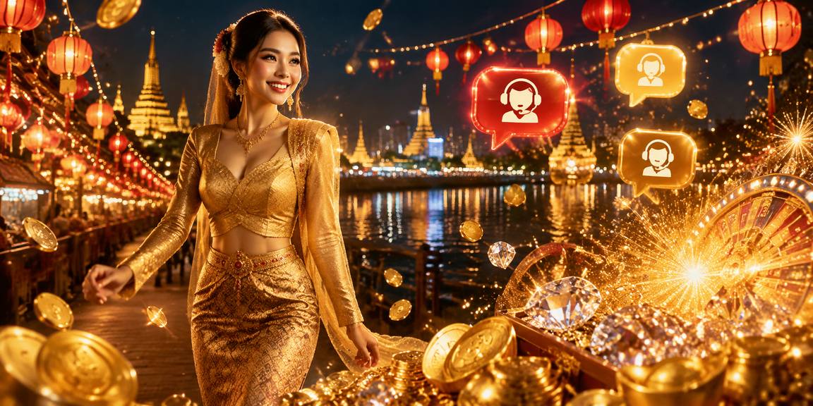 ibet agent Evolution Live