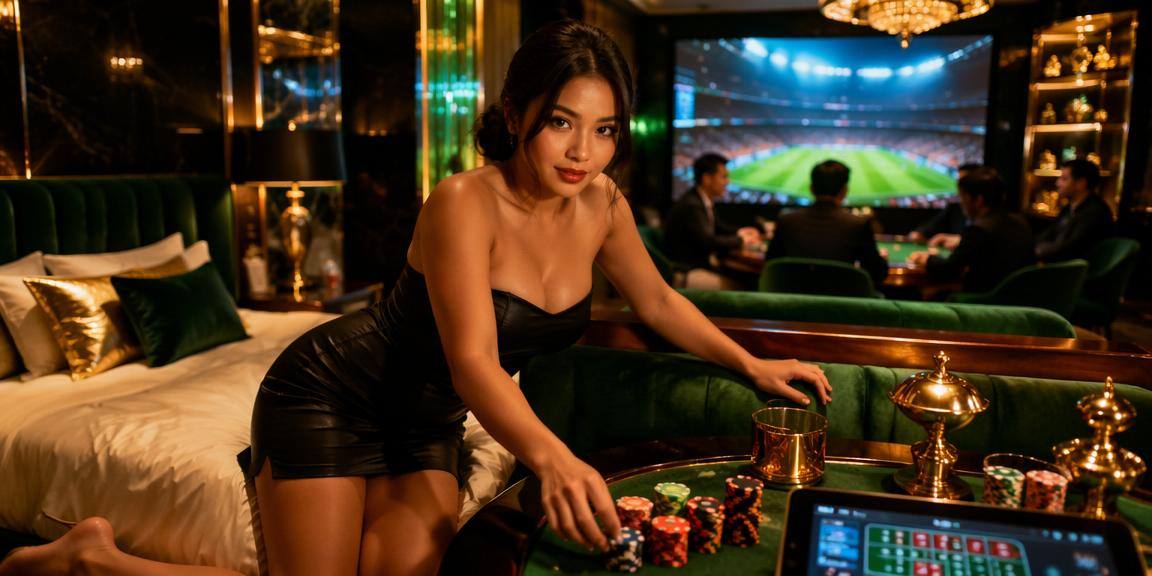 ibet agent ကျွန်ုပ်တို့ အကြောင်း အခြေခံ အချက်များ