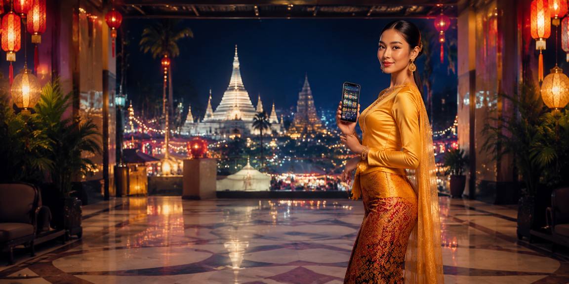 ibet agent ibet agent ရှိ အသက်ရှင်လူမီလုံးကစား စားပွဲများ