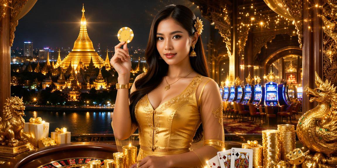 ibet agent mobile gaming